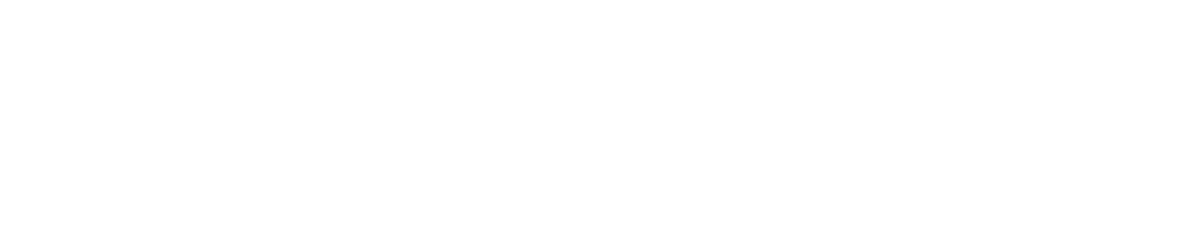 Autovale Mecânica Automotiva
